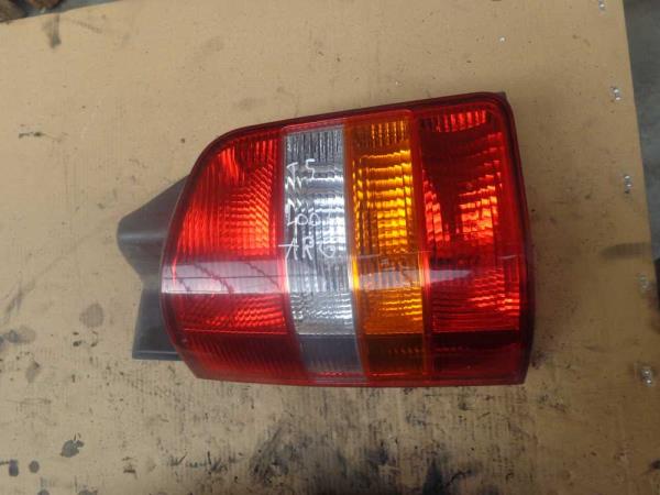 FEU ARRIERE GAUCHE VW - Vue 1